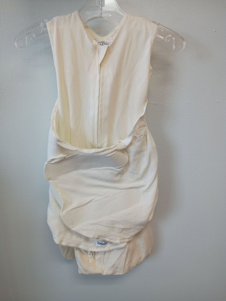 Halo SleepSack Swaddle