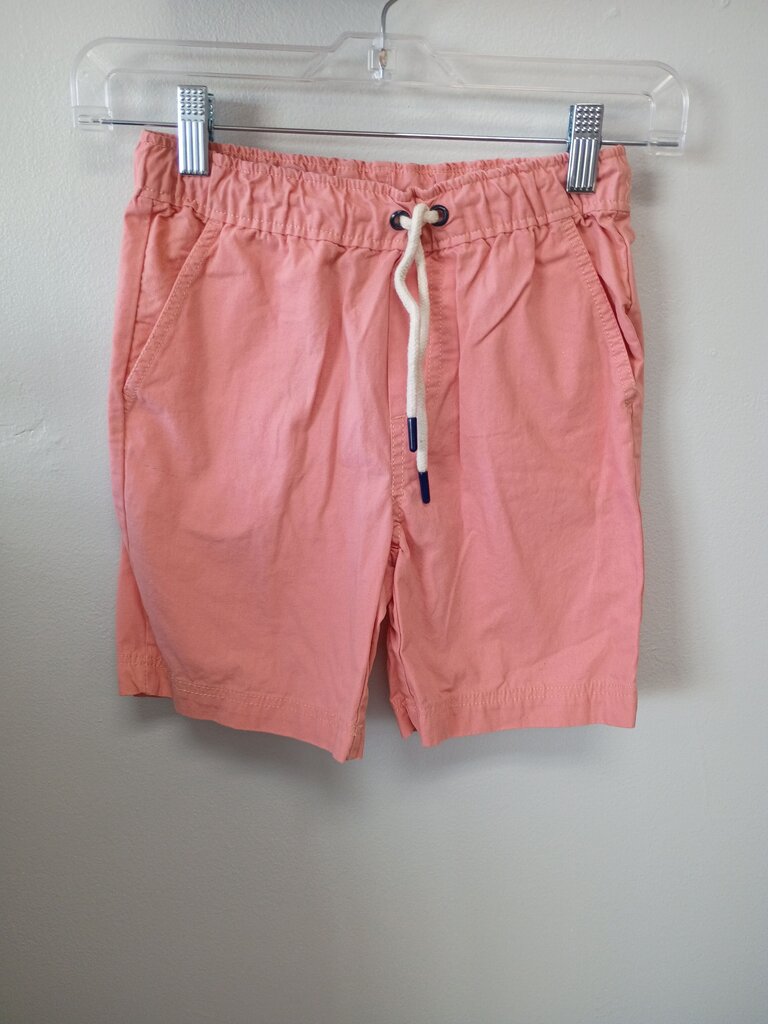 Tommy Bahama Boys' Coral Shorts
