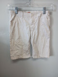 Levi's Boys' Chino Shorts