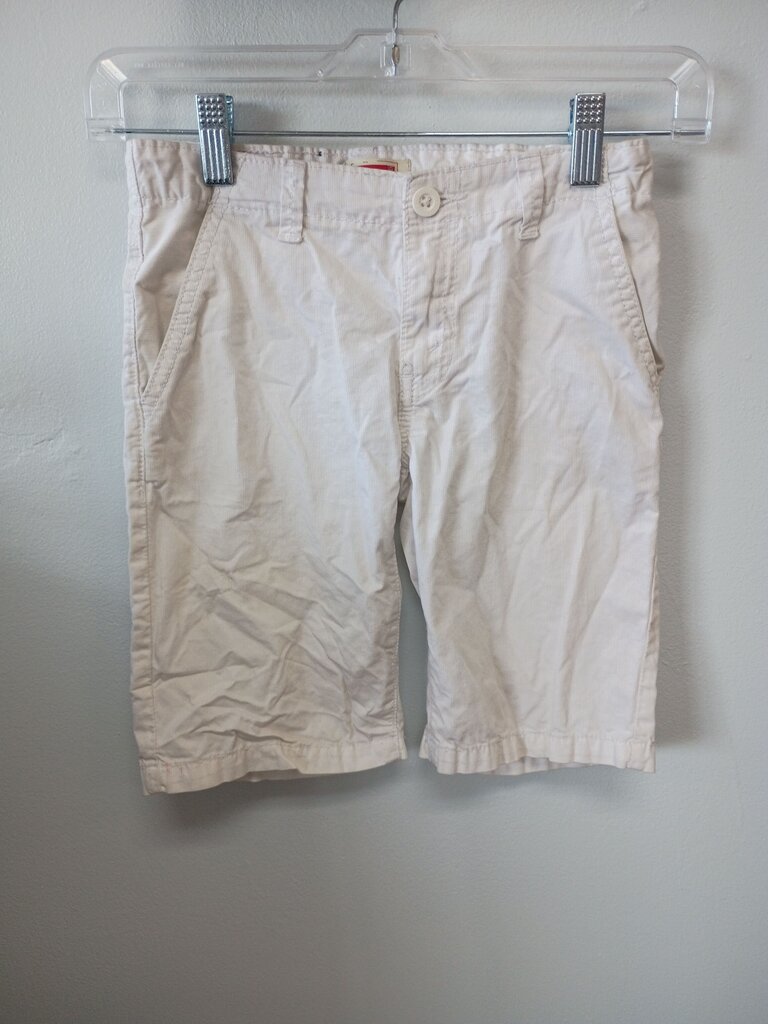 Levi's Boys' Chino Shorts