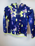 Under Armour Colorful Hoodie
