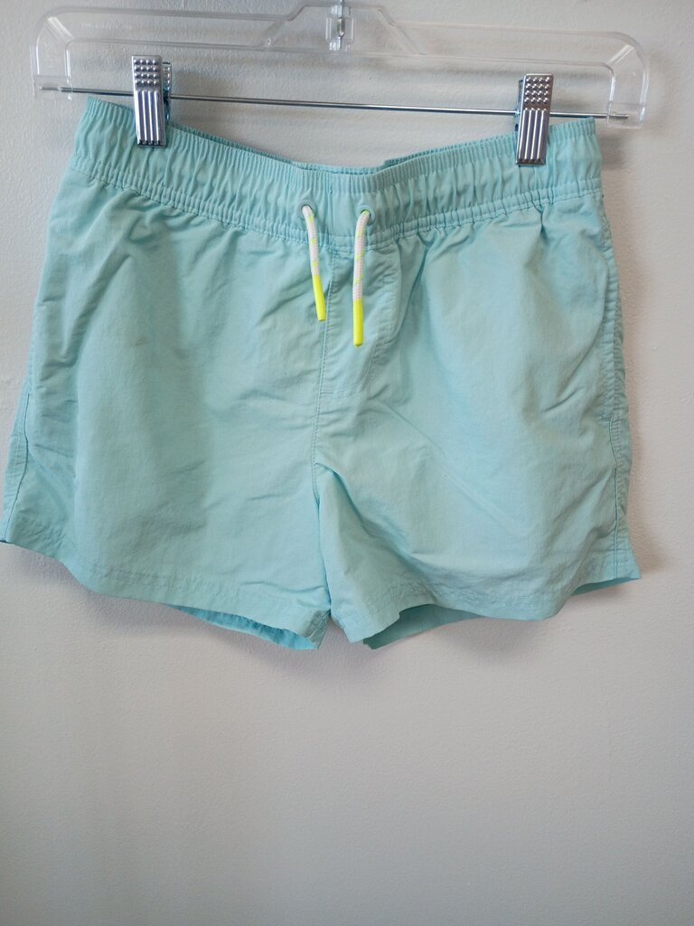 Art Class Boys Swim Shorts
