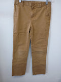 Old Navy Straight Leg Pants
