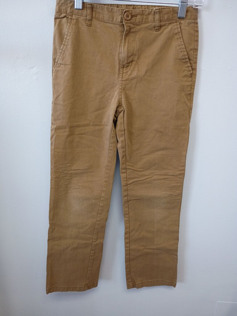 Old Navy Straight Leg Pants
