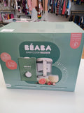 BÉABA Babycook Express Food Maker
