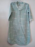 Carter's Baby Sleep Sack with Love Print