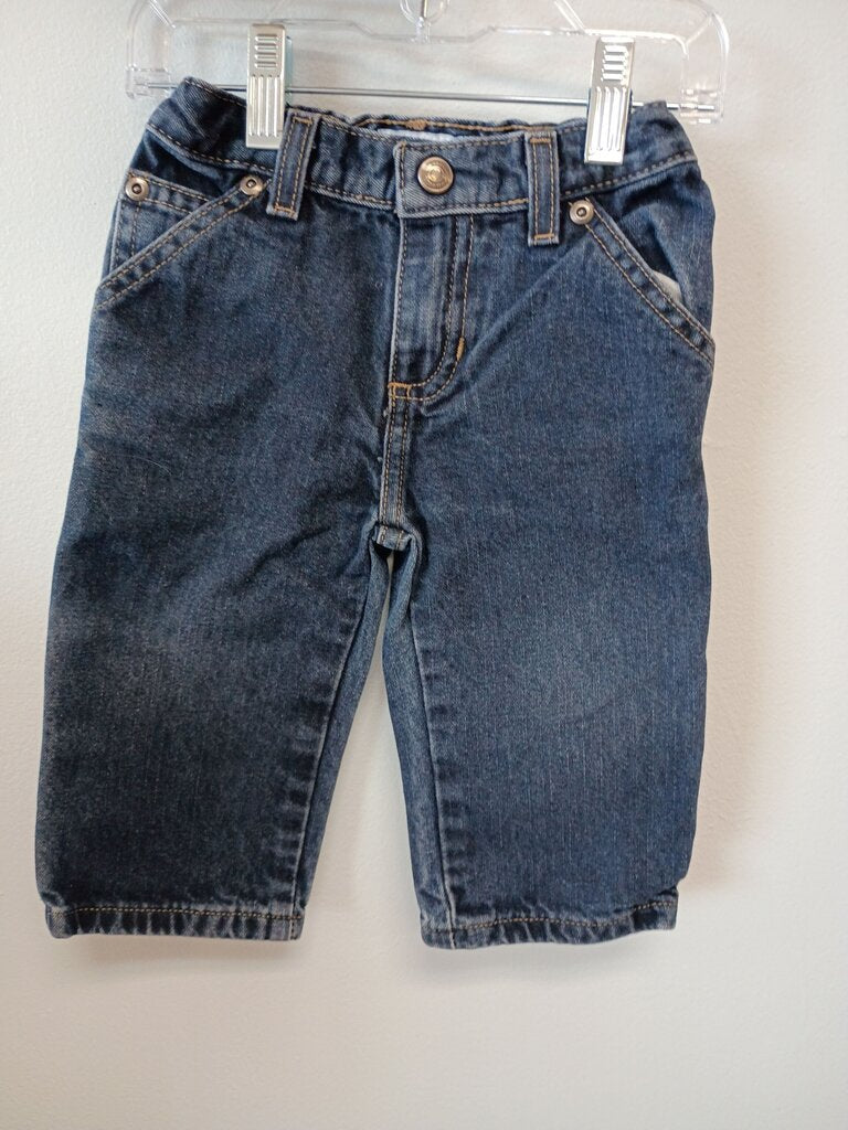 Sonoma Life + Style Boys' Denim Pants
