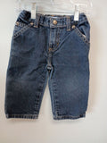 Sonoma Life + Style Boys' Denim Pants