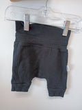 Gerber Newborn Cotton Pants