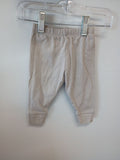 cloud island Newborn Pants