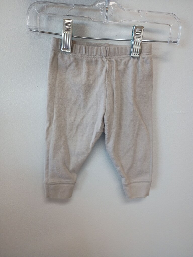 cloud island Newborn Pants
