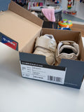 New Balance 574 Hook & Loop Shoes