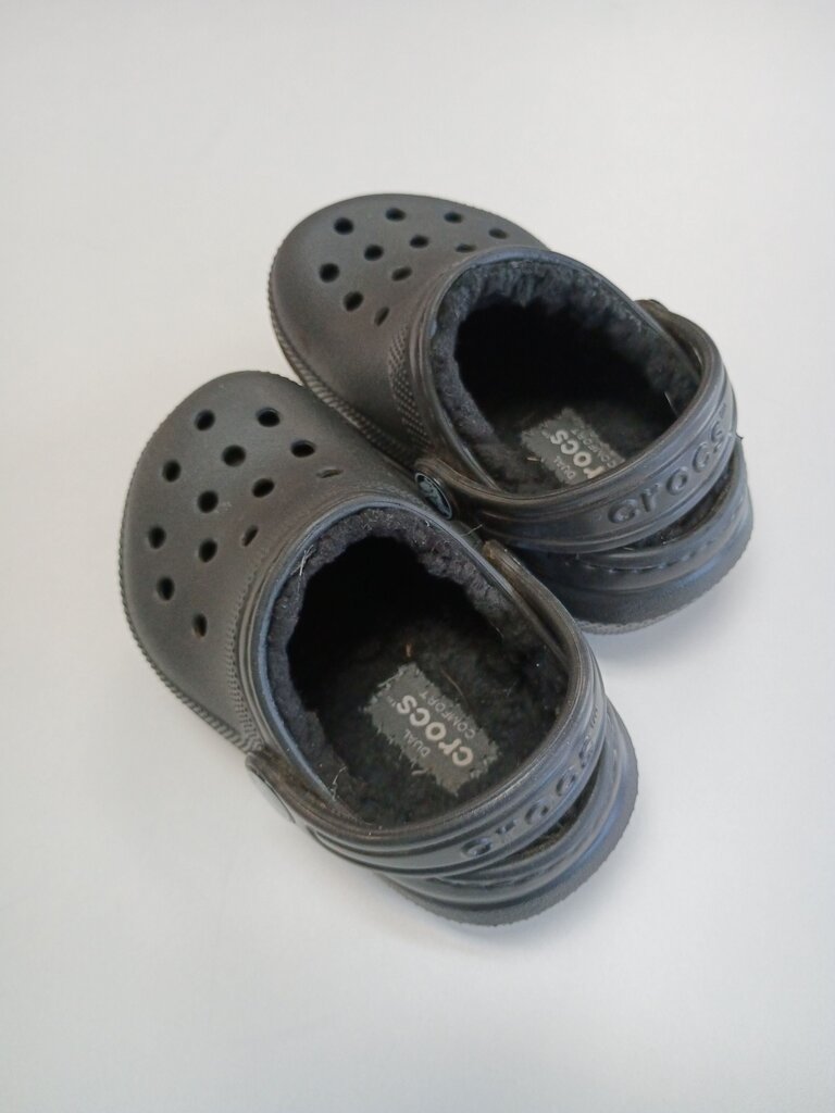 Crocs Kids Clogs