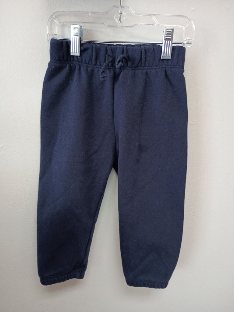 GAP Baby Sweatpants
