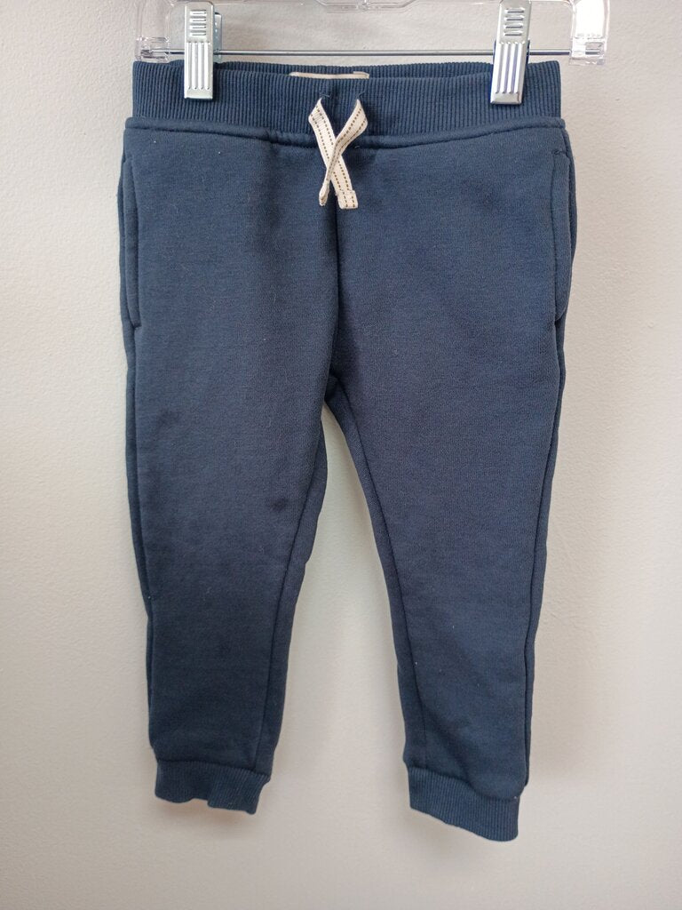 Original Weatherproof Vintage Toddler Sweatpants