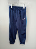 Nike Boys' Navy Sweatpants