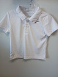 Nike Dri-FIT Boys Polo Shirt