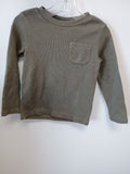 Flapdoodles Long Sleeve Top