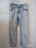 Levi's Slim Fit Jeans for Boys