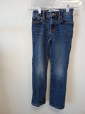 Old Navy Boys' Boot-Cut Jeans
