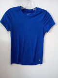 BCG Blue Youth T-Shirt