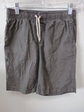 Old Navy Boys' Casual Shorts