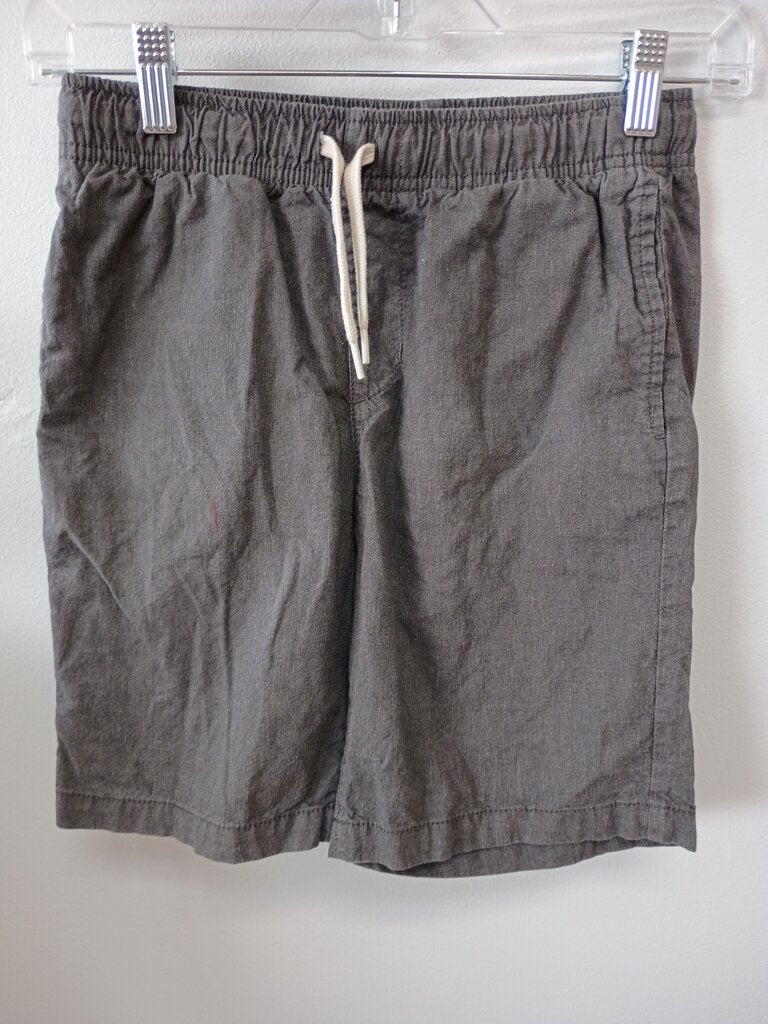 Old Navy Boys' Casual Shorts