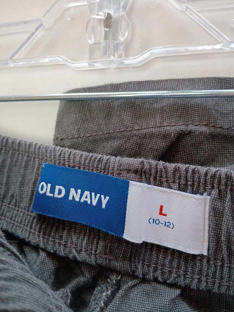 Old Navy Boys' Casual Shorts