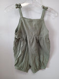Carter's Baby Romper
