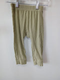 Cat & Jack Baby Pants