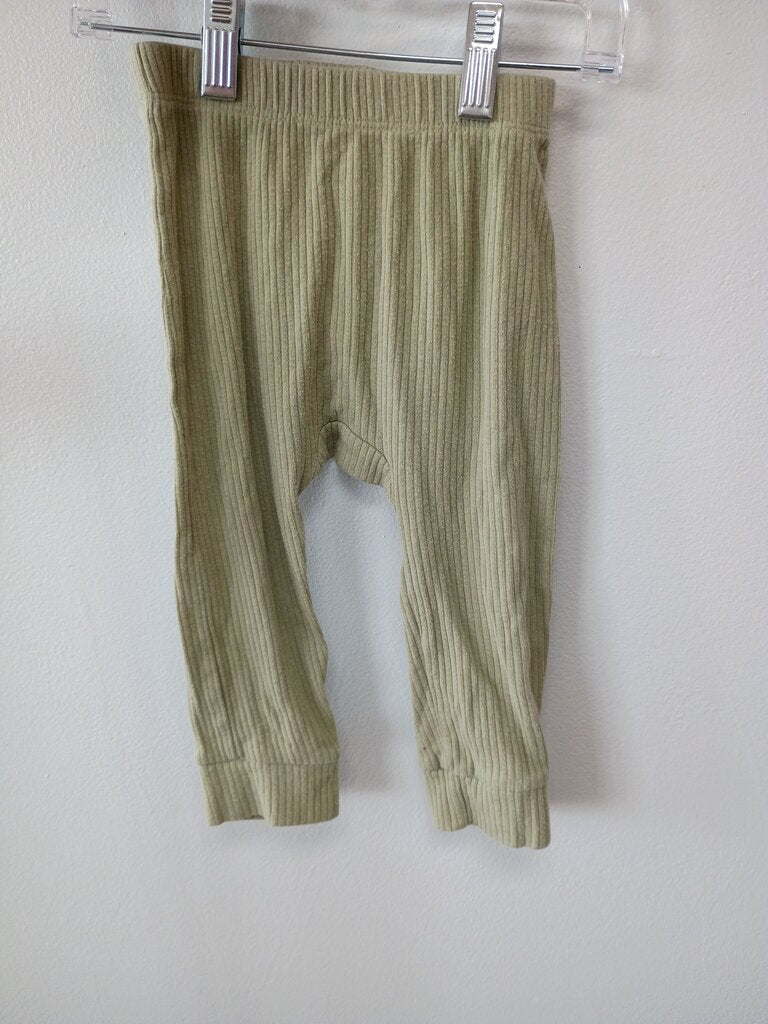 Cat & Jack Baby Pants