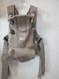 BabyBjörn Baby Carrier Original