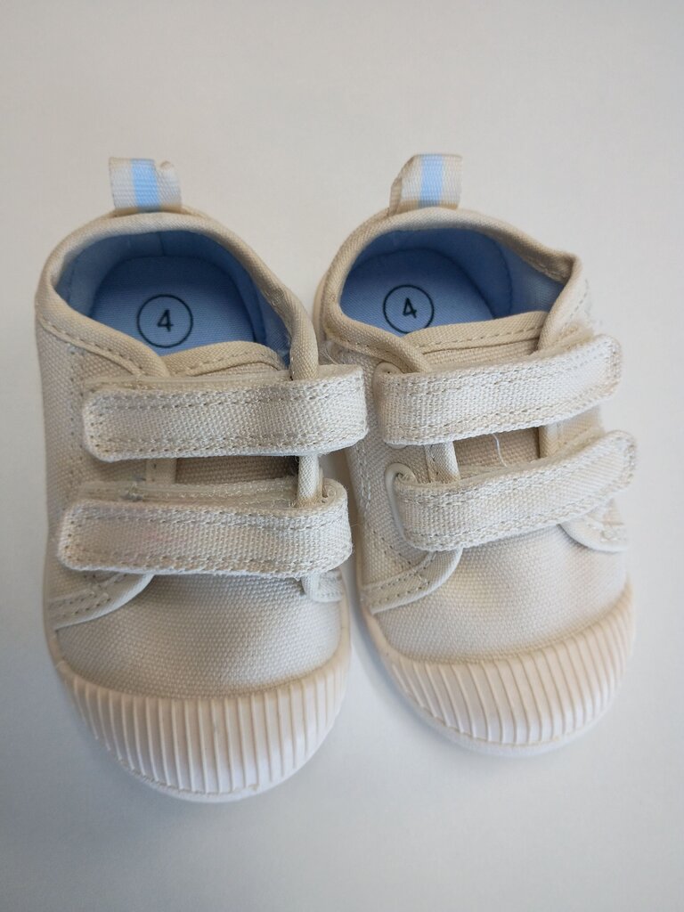 Cat & Jack Little Boys' Shoes
