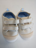 Cat & Jack Little Boys' Shoes