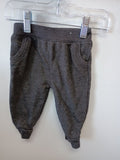 Garanimal Toddler Boys Sweatpants