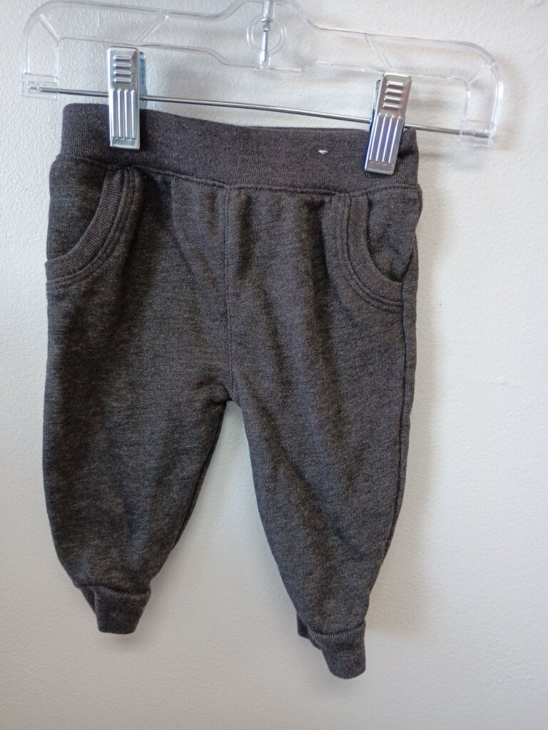 Garanimal Toddler Boys Sweatpants
