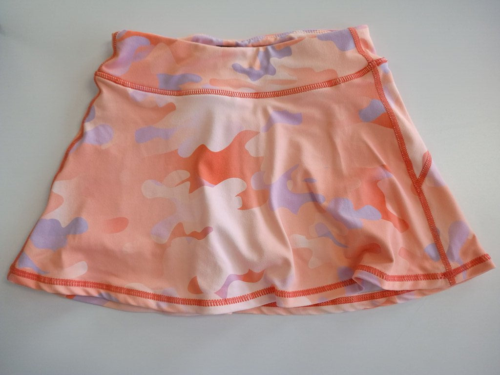 Eddie Bauer Kids Skorts