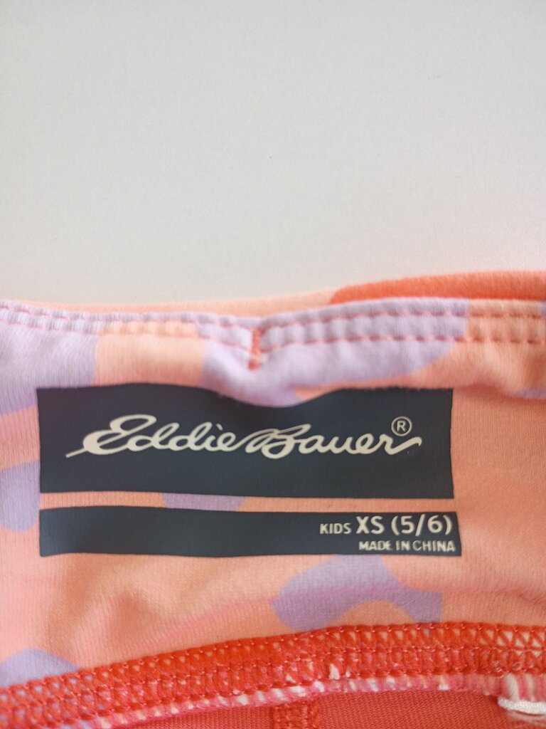 Eddie Bauer Kids Skorts