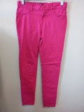 Place Pink Jeggings