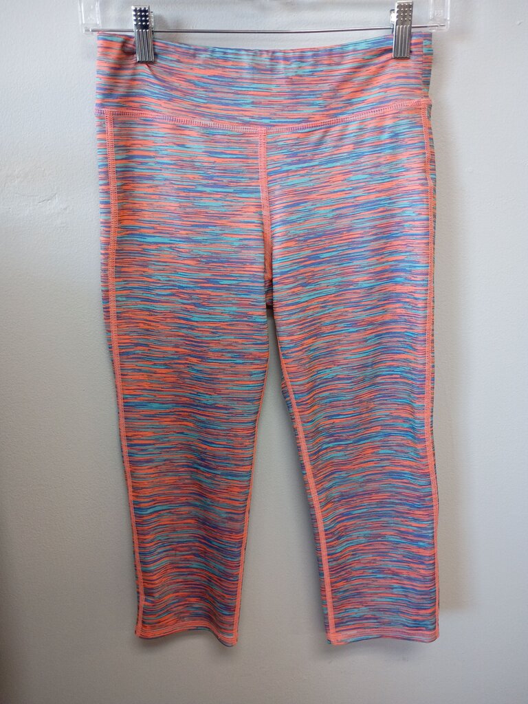Old Navy Kids Active Leggings