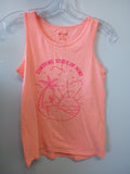 Cat & Jack Sunshine State of Mind Tank Top
