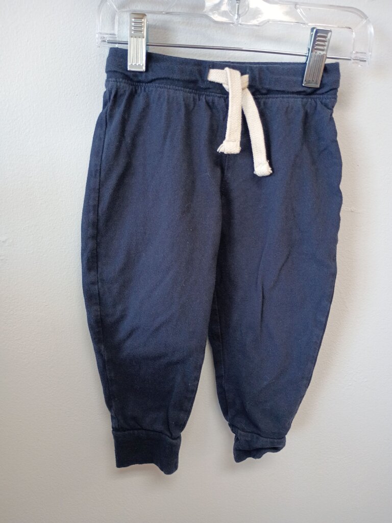 Old Navy Baby Pants (18-24 Months)