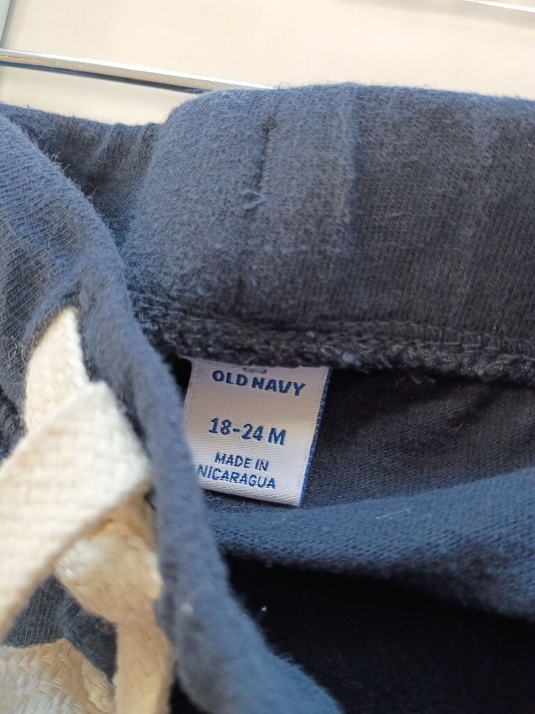 Old Navy Baby Pants (18-24 Months)