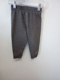 Garanimals Toddler Gray Leggings