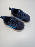 Adidas Boys' Sports Shoes