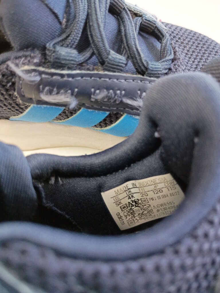 Adidas Boys' Sports Shoes