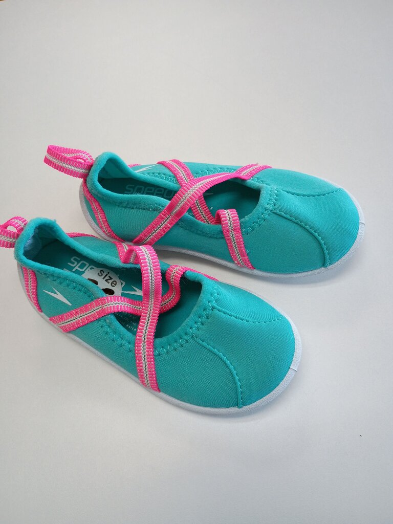 Speedo Kids Surfwalker Water Shoes