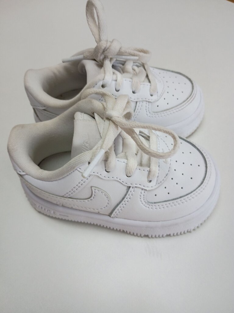 Nike Air Force 1 Sneakers