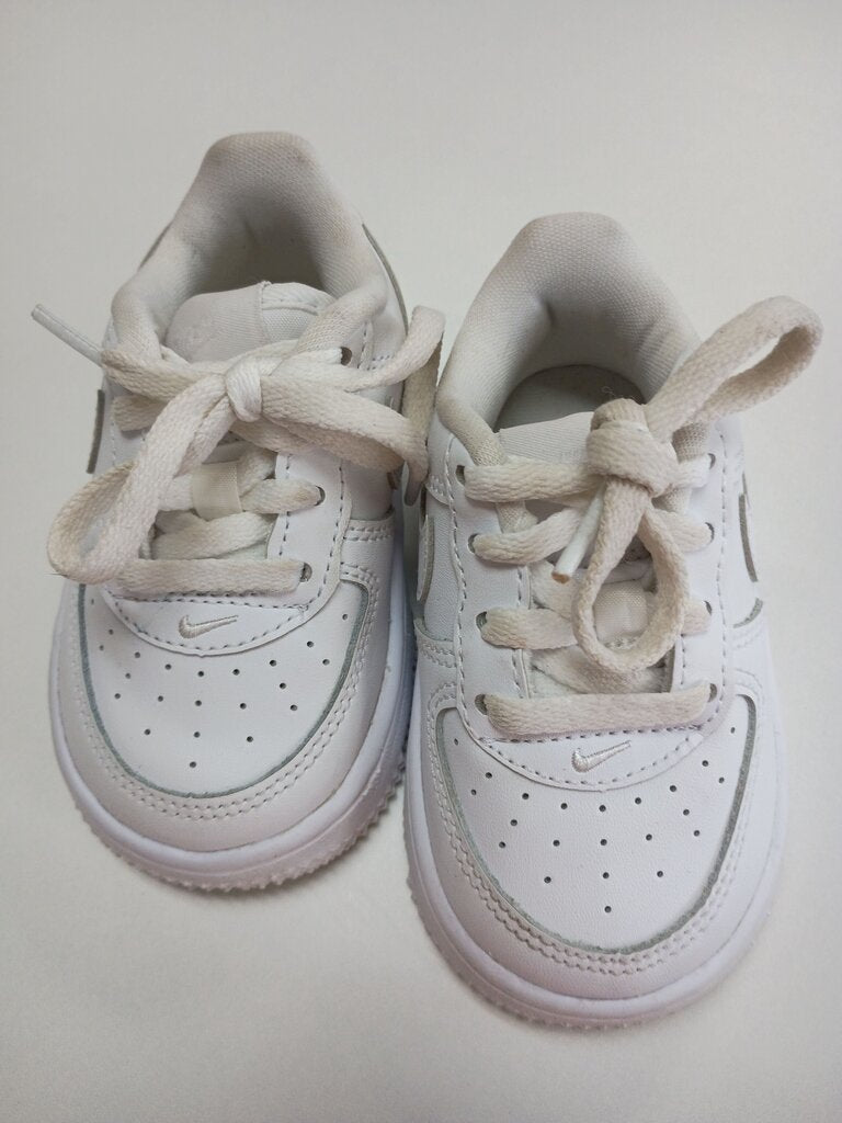 Nike Air Force 1 Sneakers