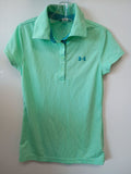 Under Armour Polo Dress